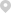[]华亿辰(淮南分公司)